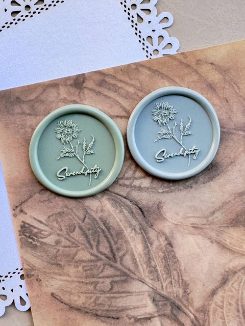 IMG_6530-1702991847148