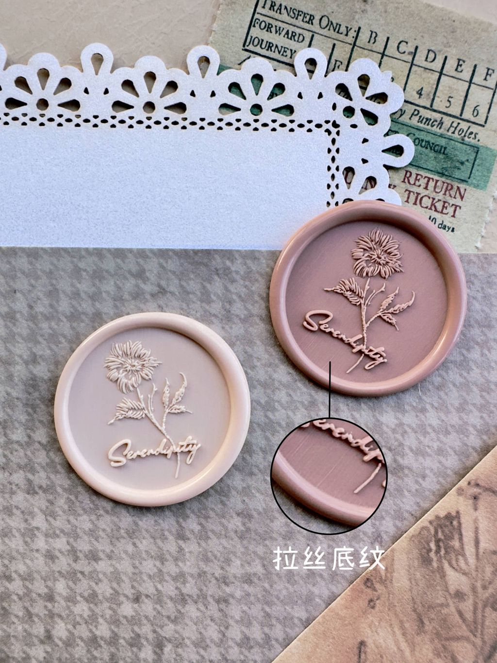 IMG_6531-1702991847152