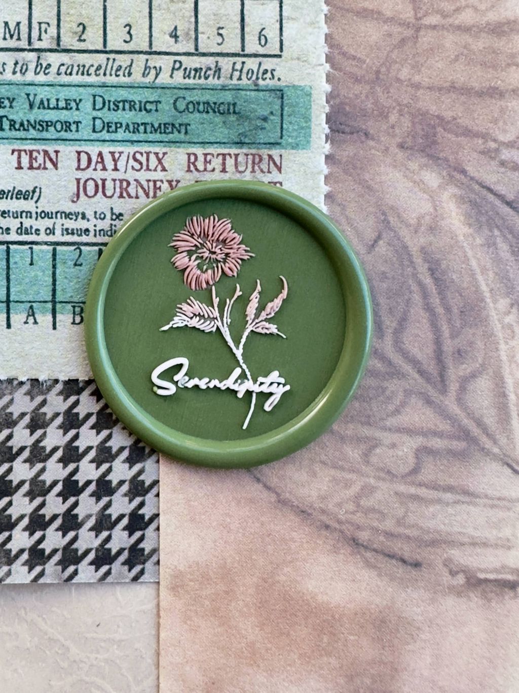 IMG_6532-1702991847162