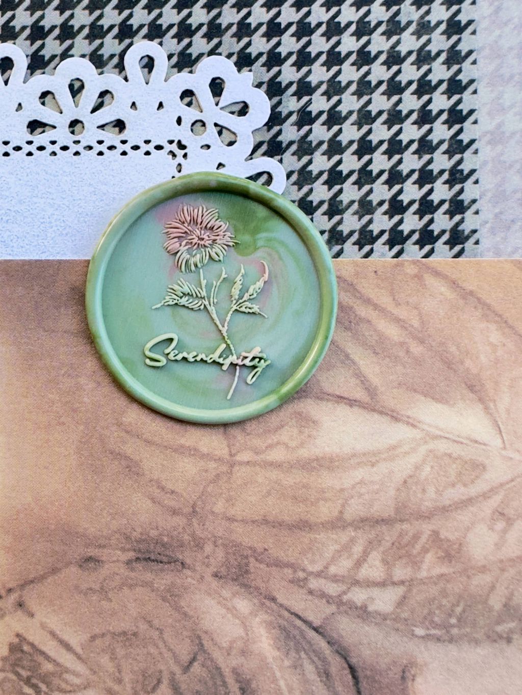 IMG_6533-1702991847183