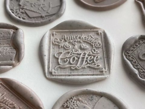 IMG_4984-1698410784777