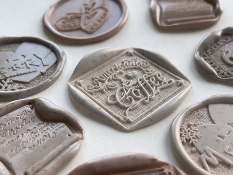 IMG_4985-1698410784712