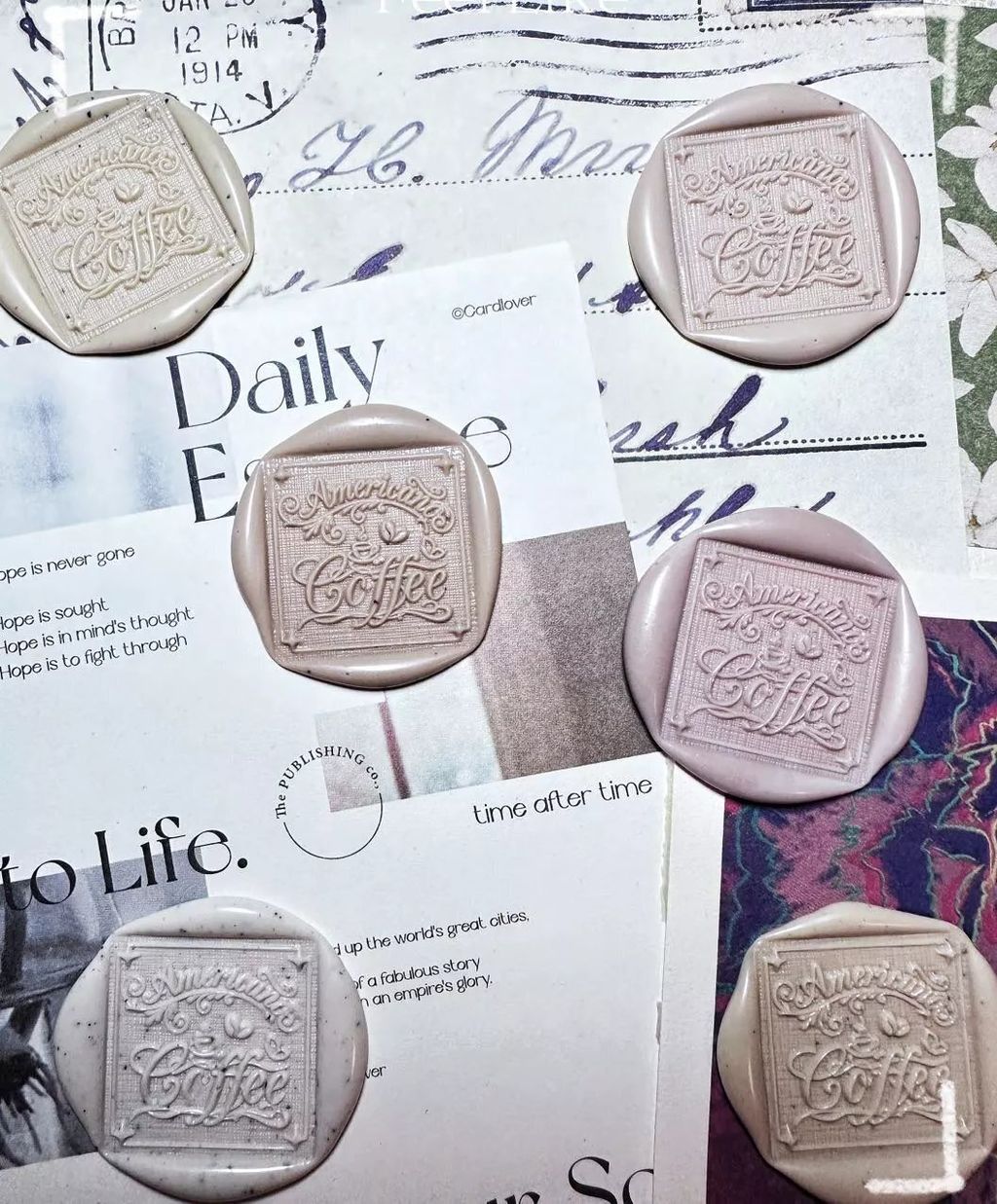 IMG_4986-1698410784808