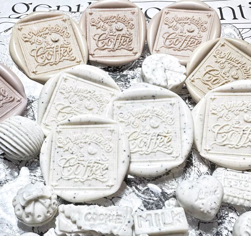 IMG_4987-1698410784838