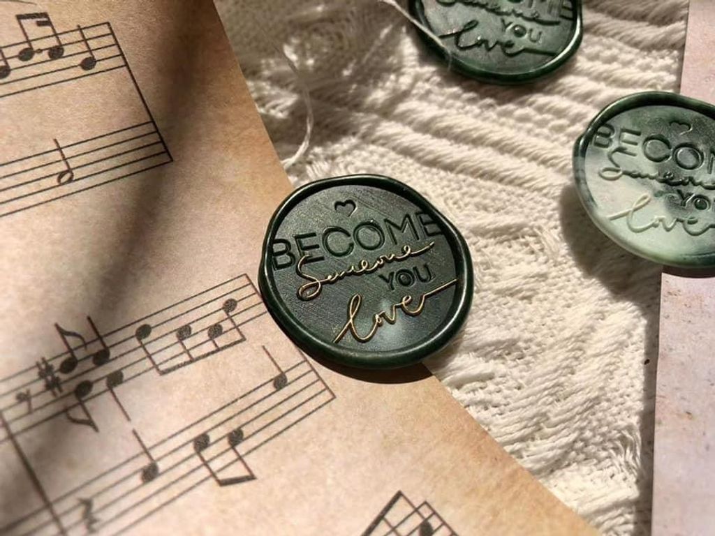 IMG_6842-1703690048939