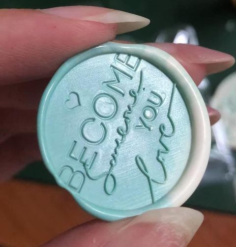 IMG_6843-1703690048934