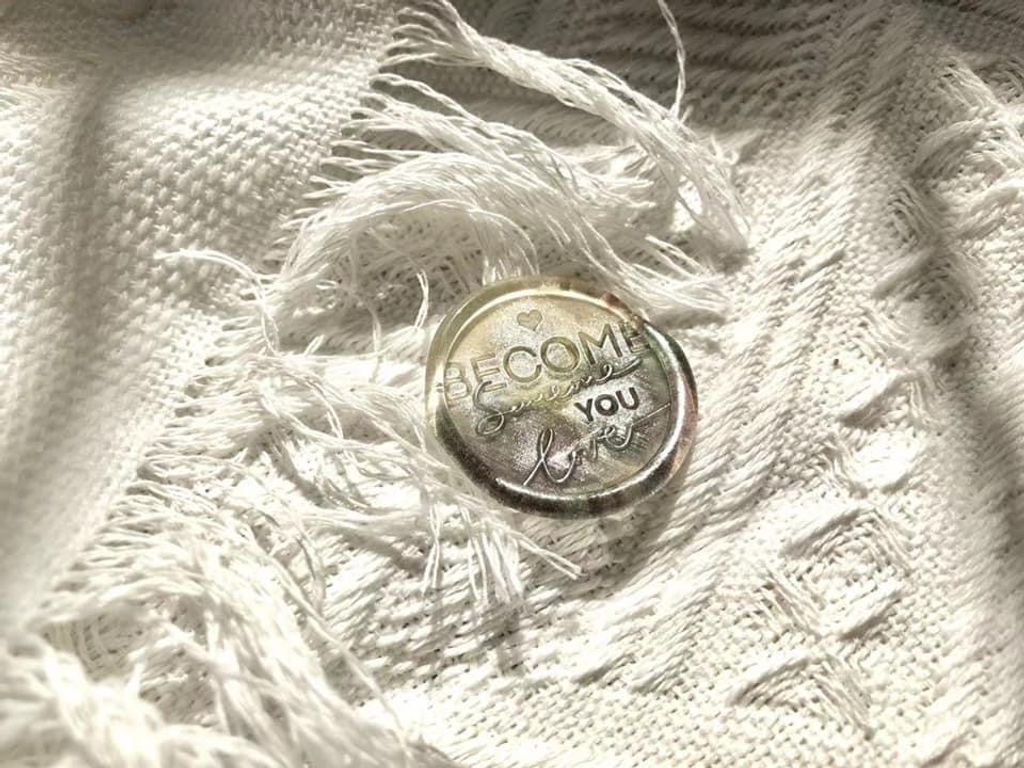 IMG_6844-1703690048946