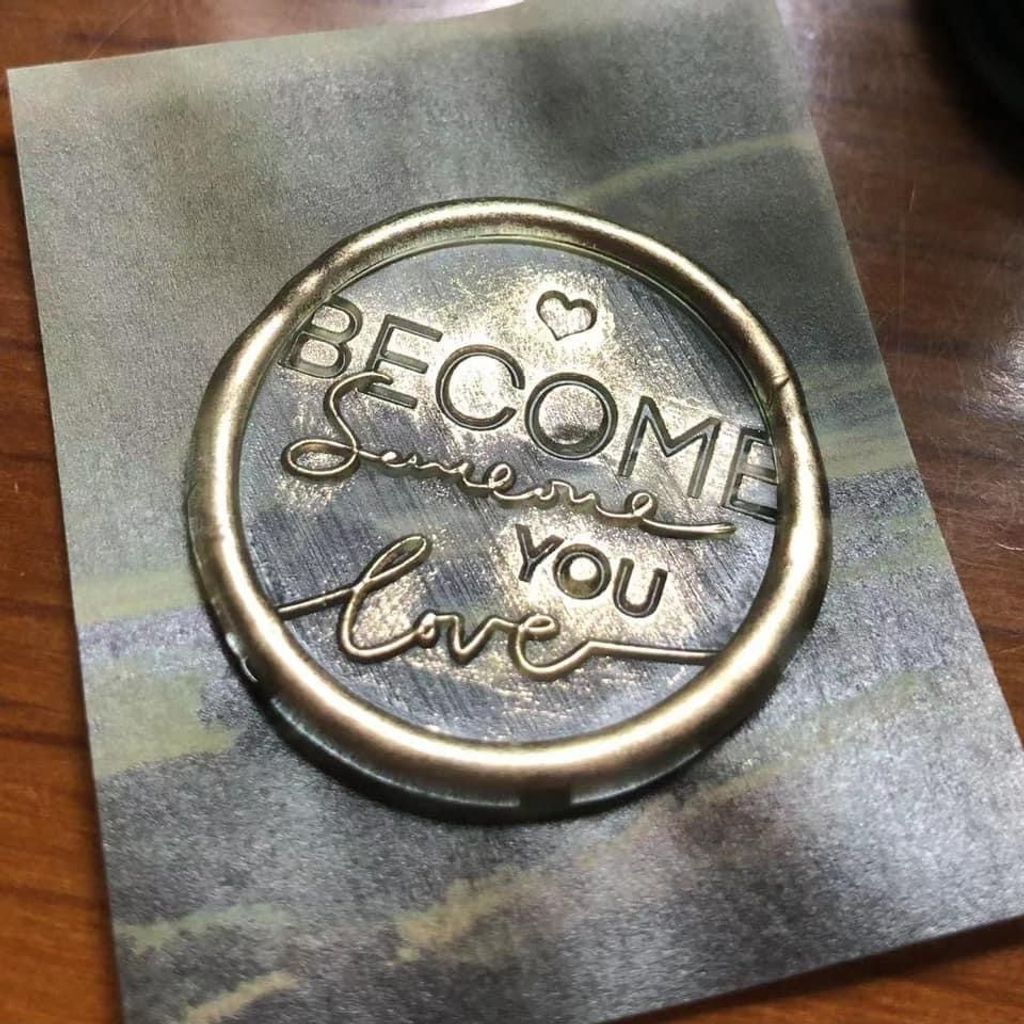 IMG_6845-1703690048950