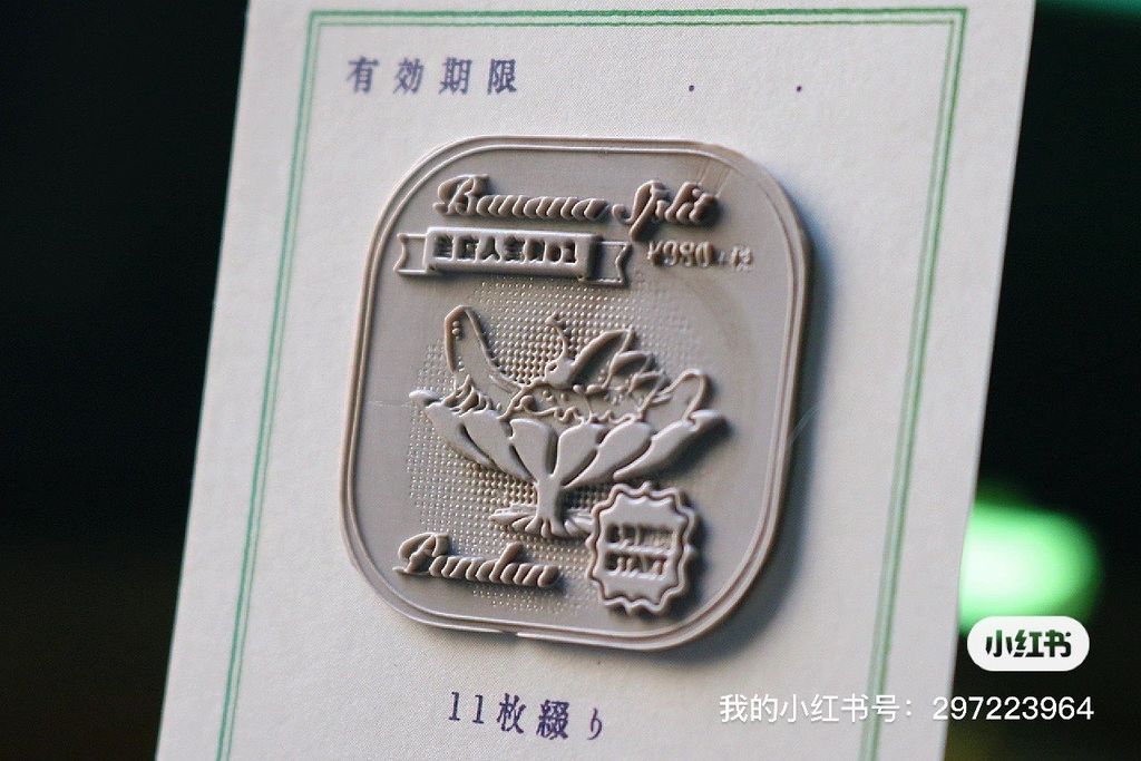 IMG_4552-1697115762159