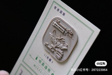 IMG_4553-1697115762256