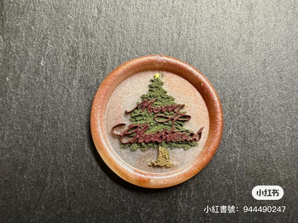 IMG_4534-1696783359027