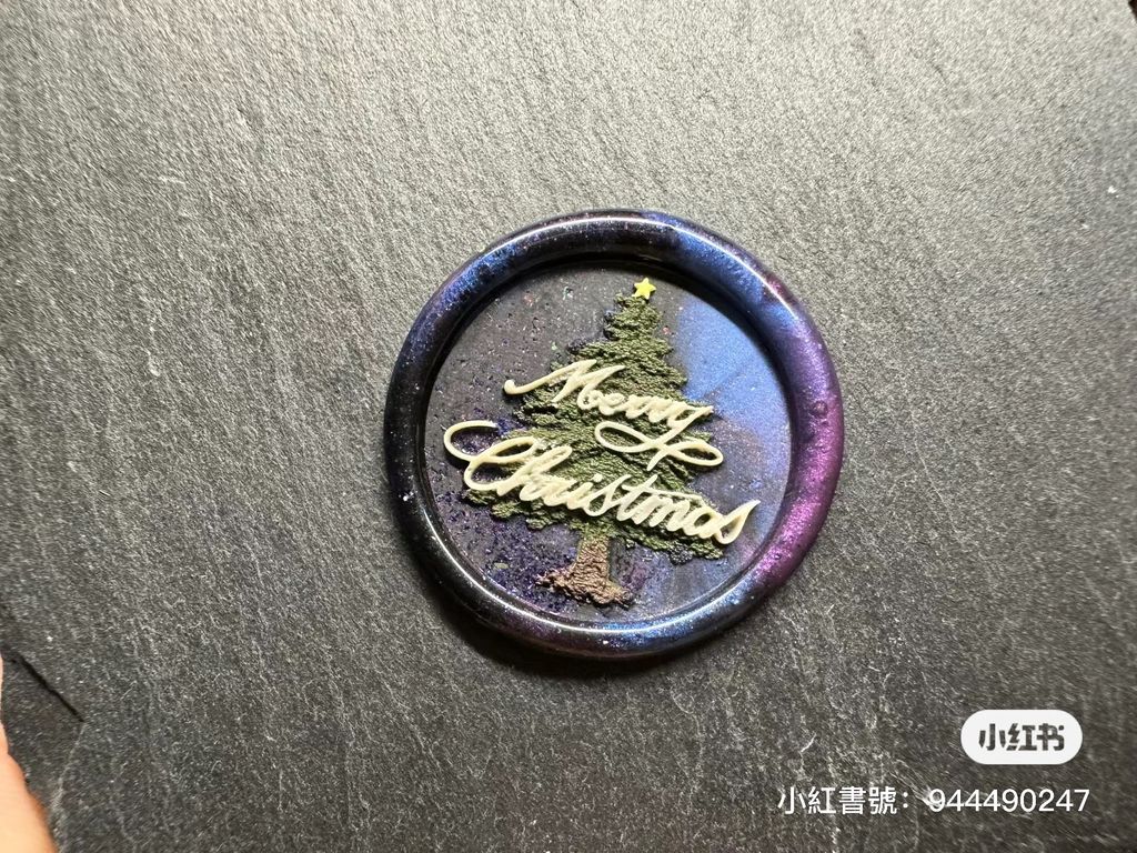 IMG_4467-1696783359459