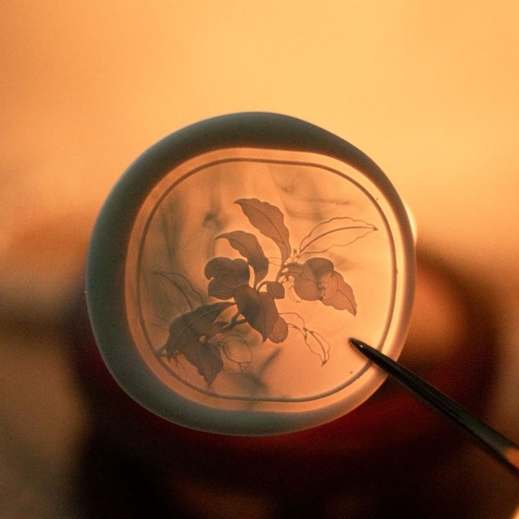 IMG_5979-1701615510577