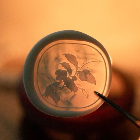 IMG_5979-1701615510577