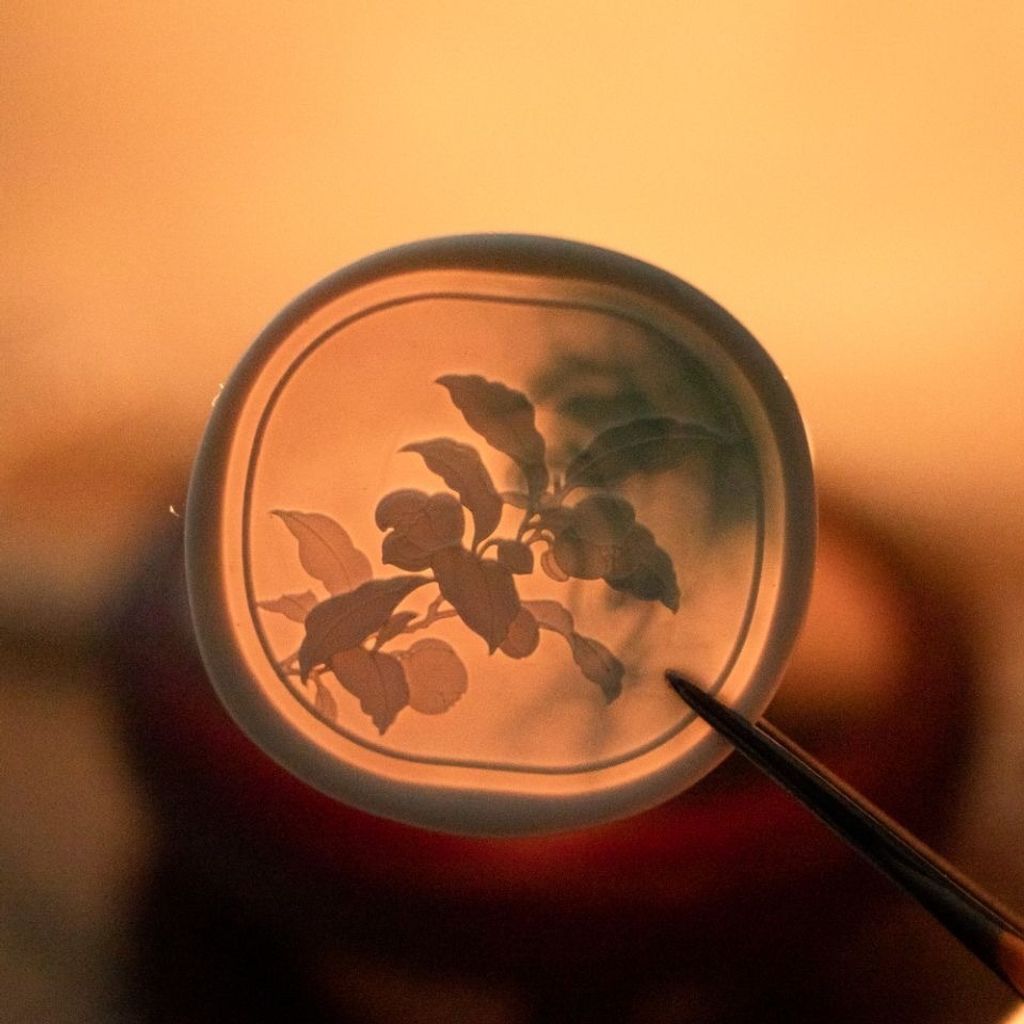 IMG_5980-1701615510832