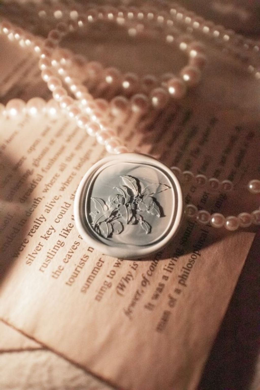 IMG_5981-1701615510883