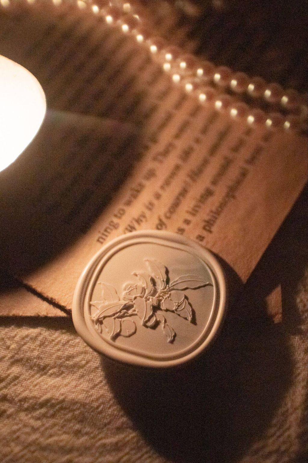 IMG_5984-1701615510314