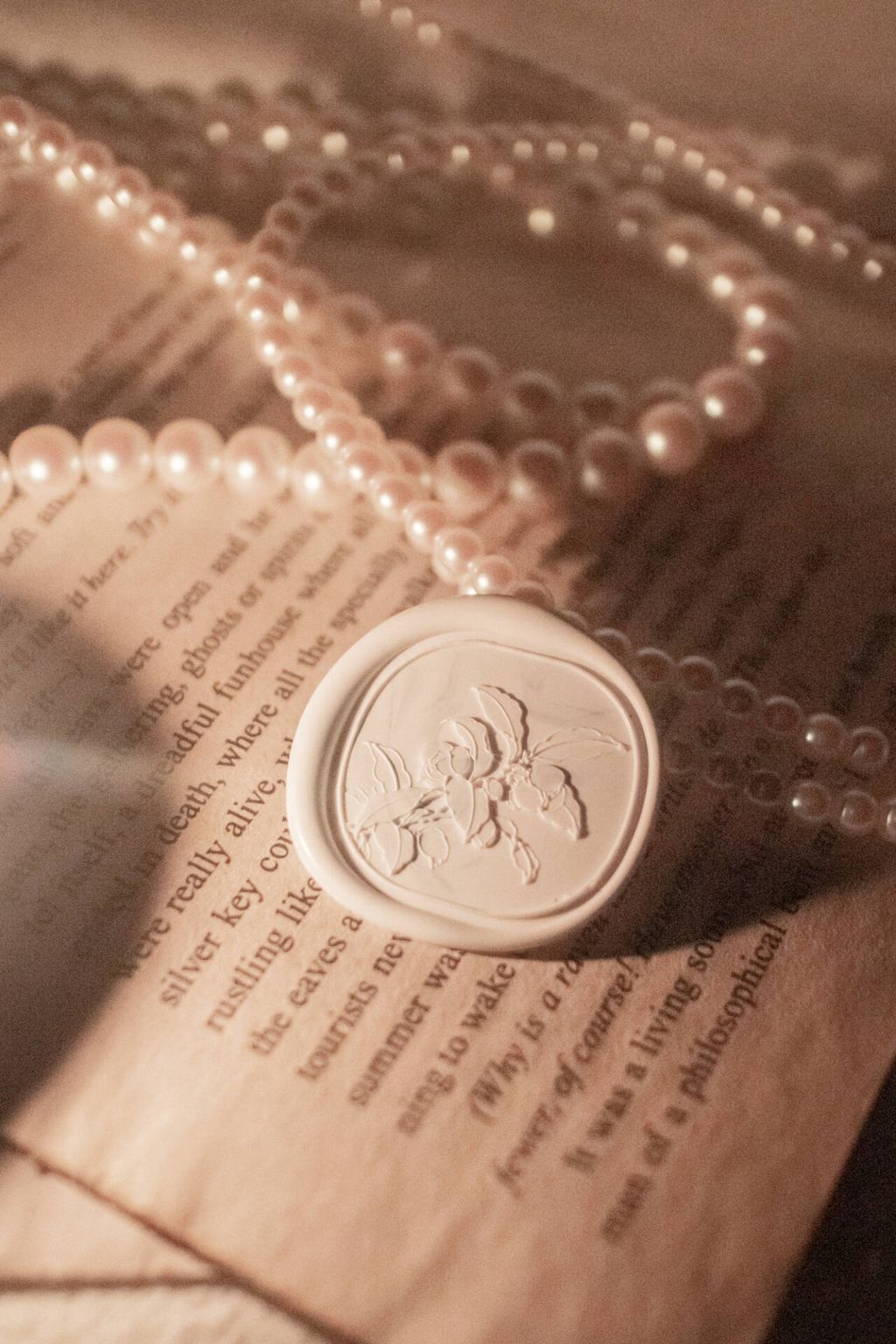 IMG_5987-1701615510346