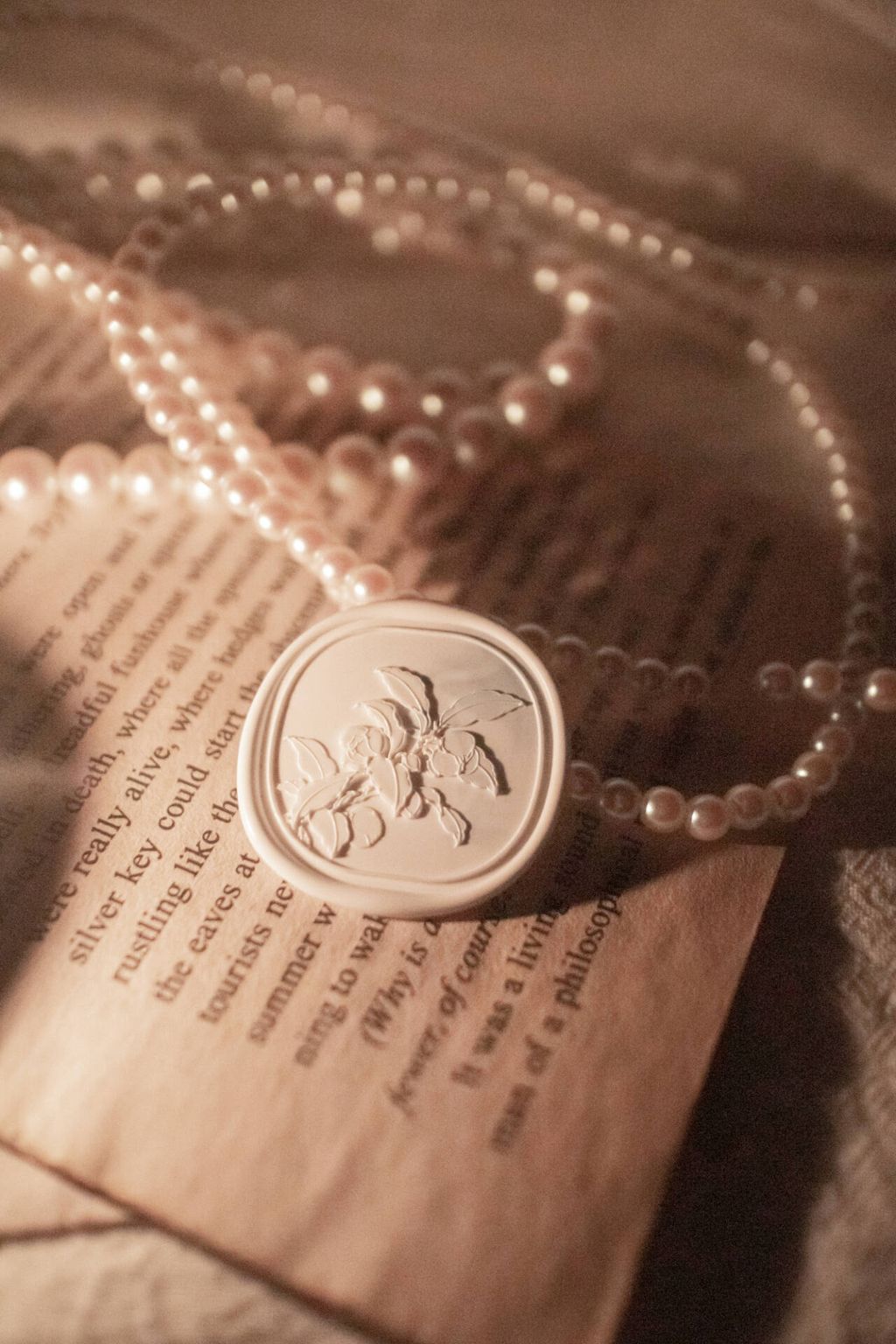 IMG_5986-1701615510364