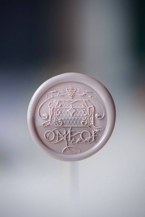 IMG_7681-1705845109327