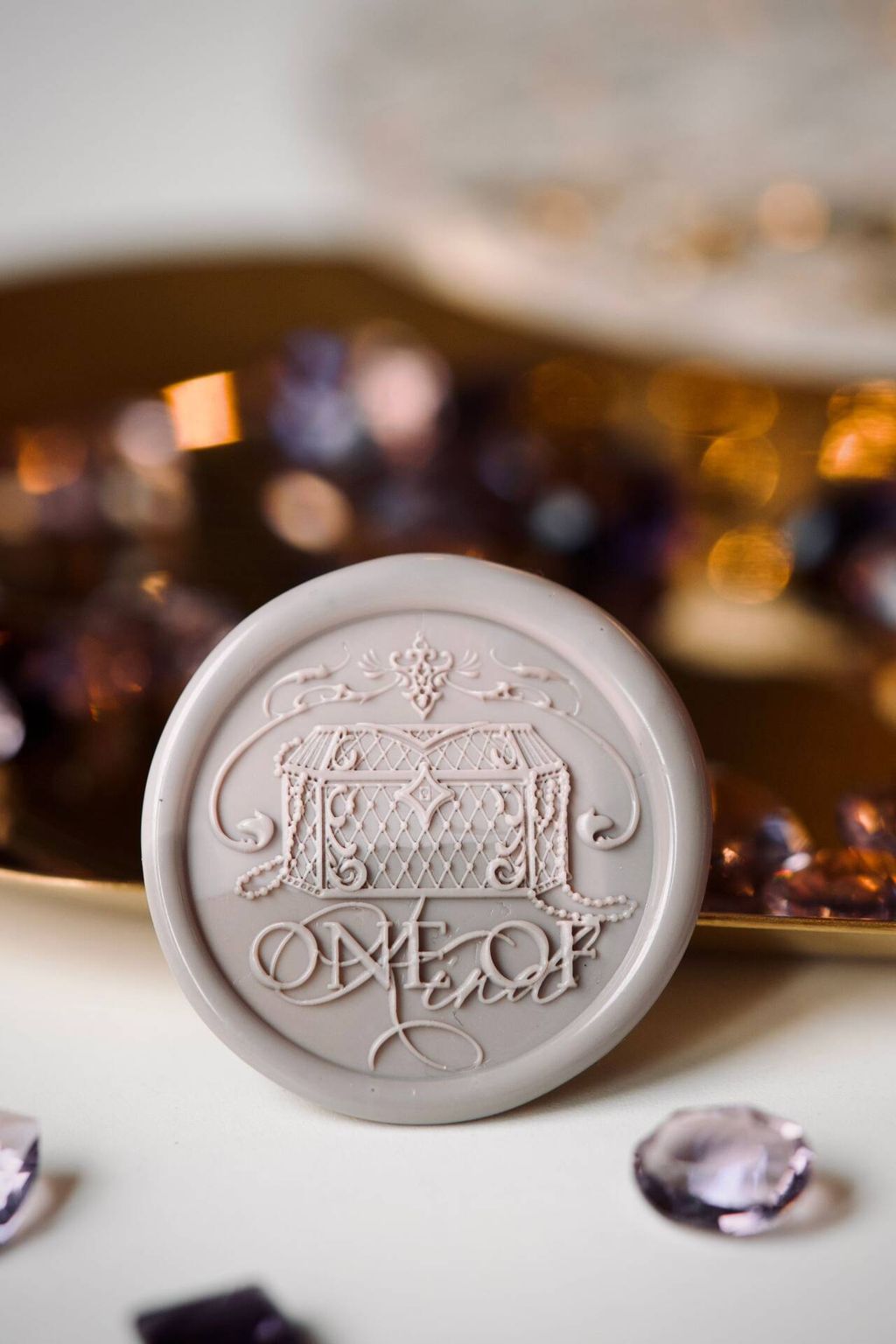 IMG_7682-1705845109319