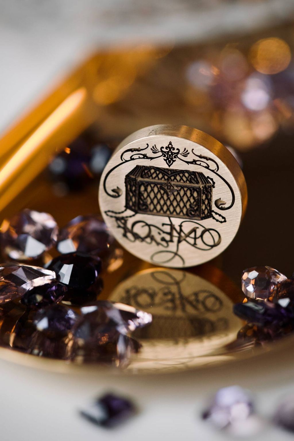 IMG_7683-1705845109329