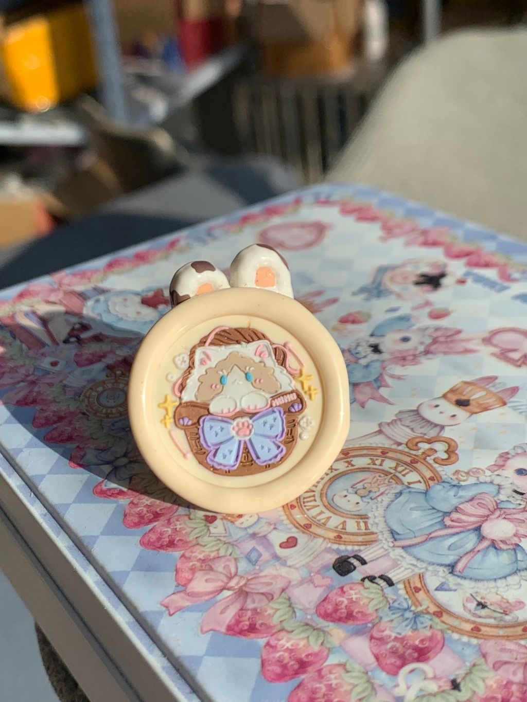 6f431792283214fdd5b9c01dc187a9bd-1704380923843