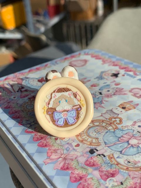 6f431792283214fdd5b9c01dc187a9bd-1704380923843