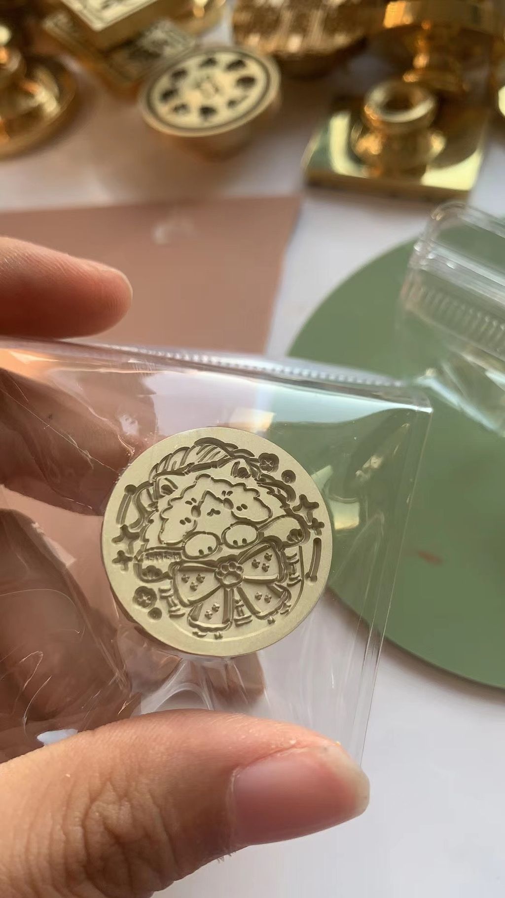 1e728dc927846c89075d8625a6402ca3-1704380923544