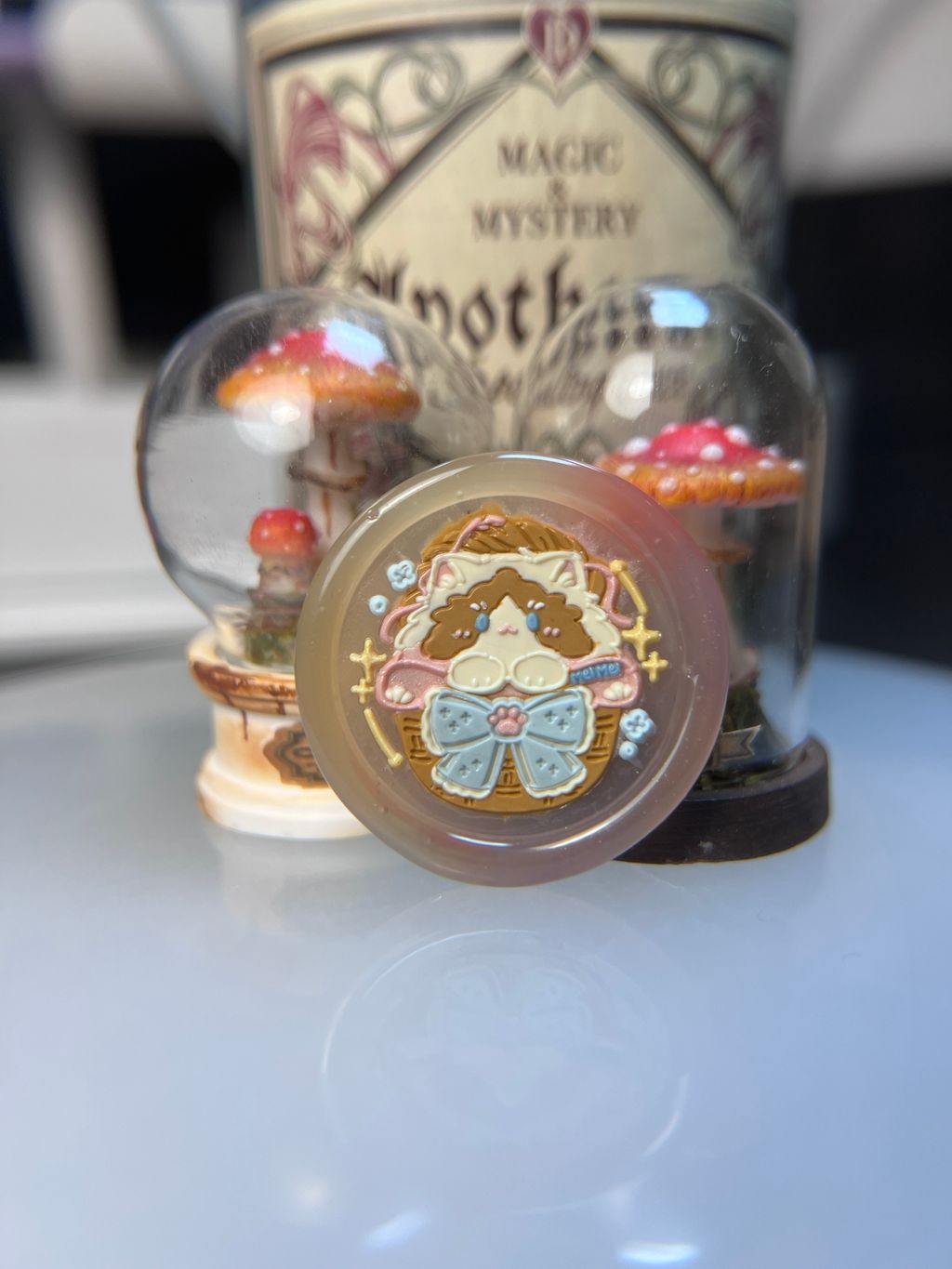 76a6dd156bcca265c4862a88e90bcd70-1704380923388