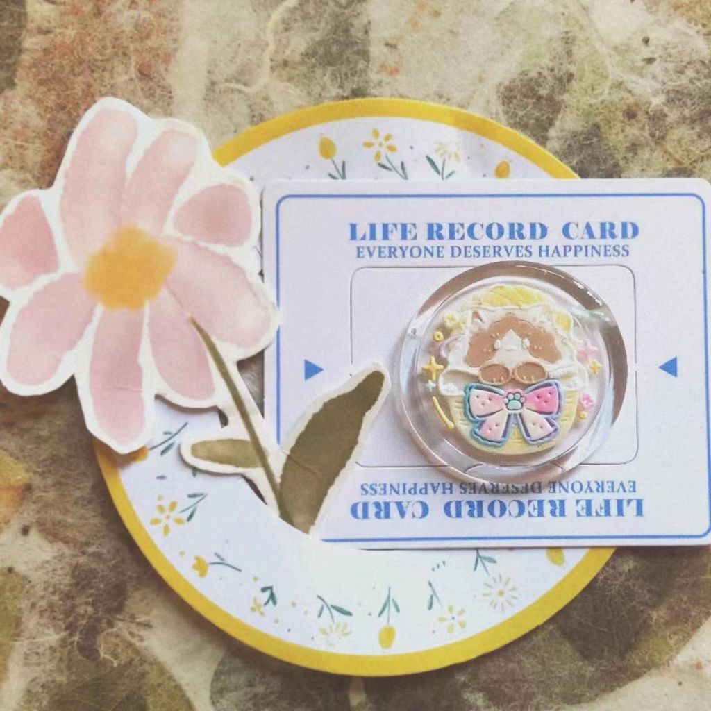 68b7ecbd9bd65df524babdea4142bc96-1704380923072