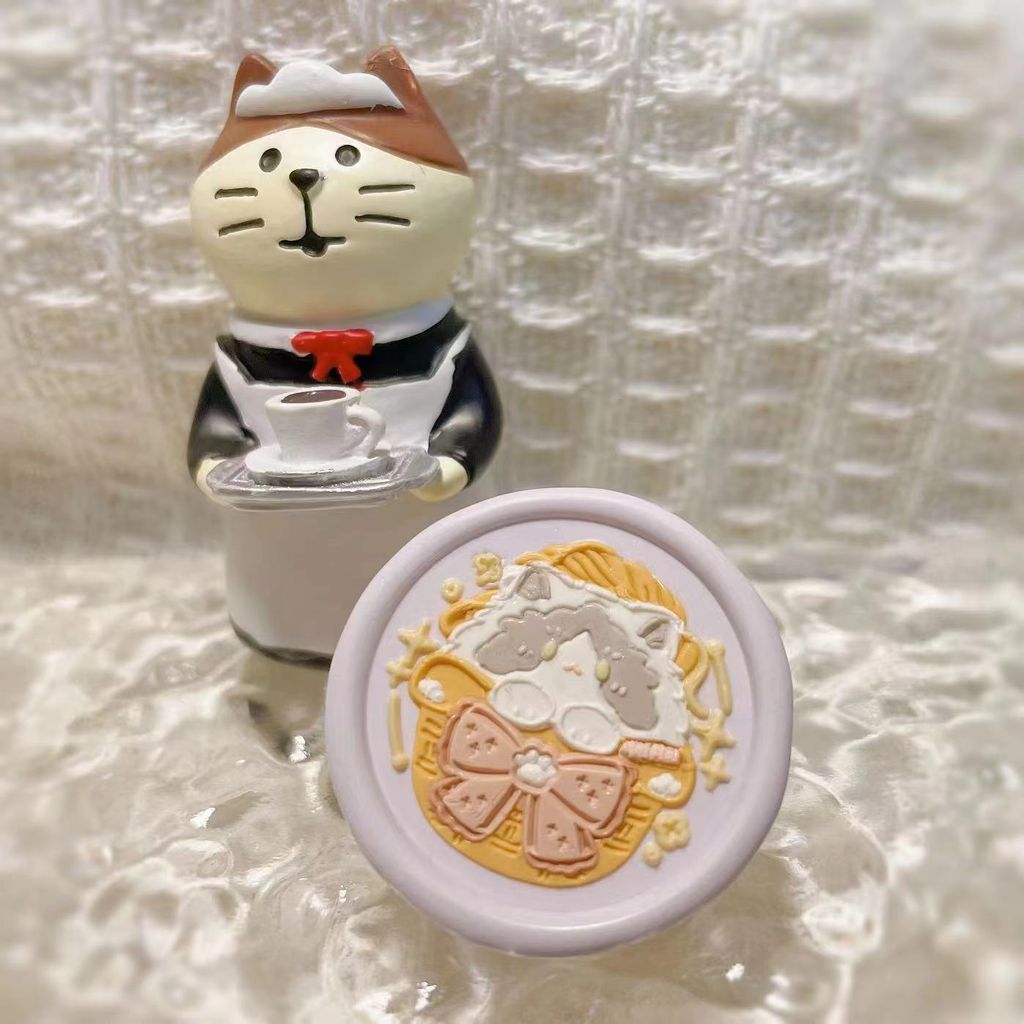 498e3ba56bc4647671db3647f737f343-1704380923079