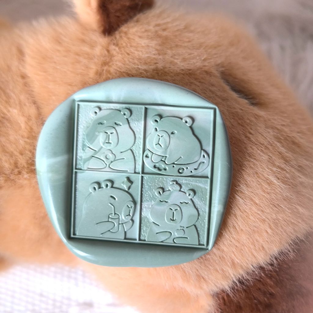 IMG_6410-1702742018938