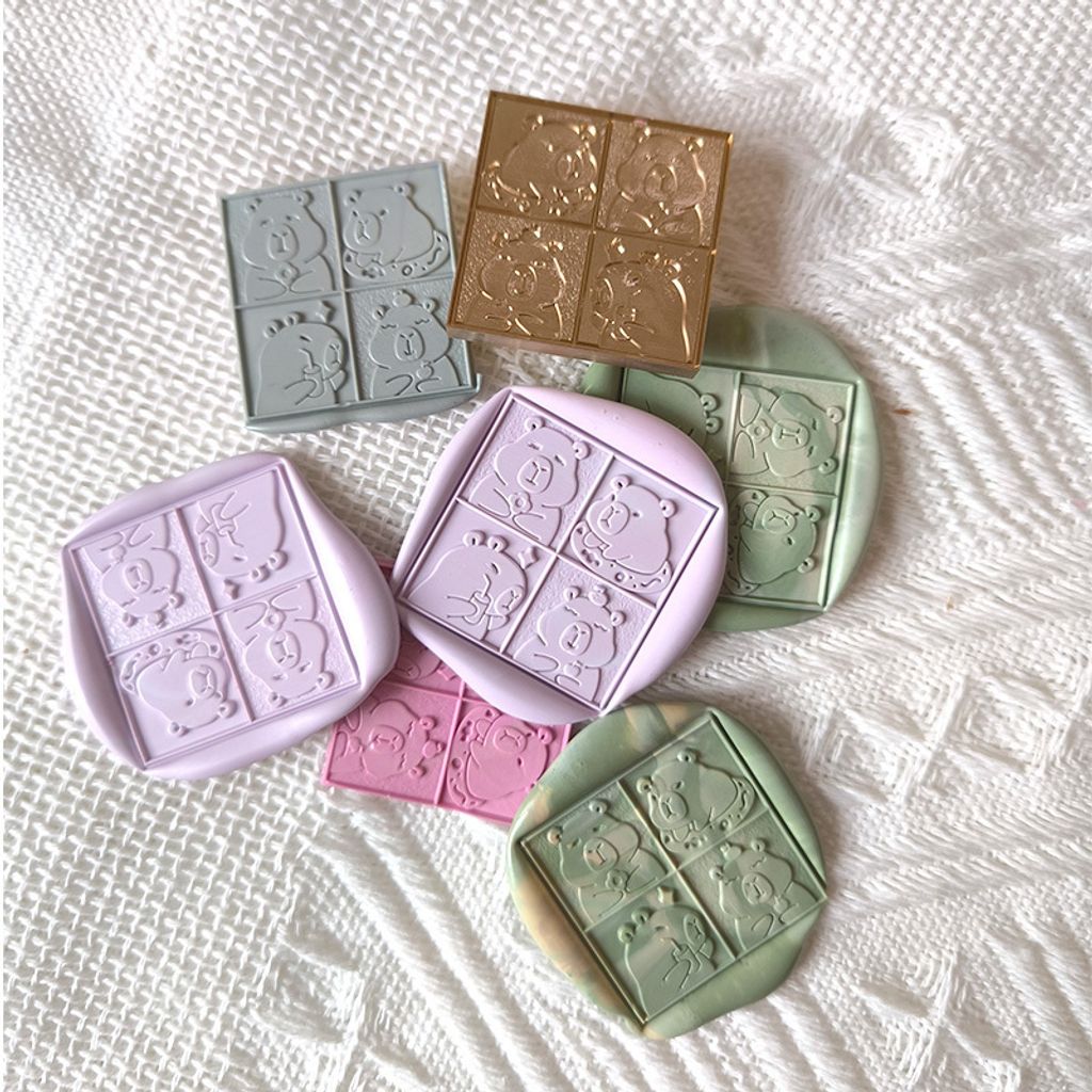 IMG_6411-1702742018943