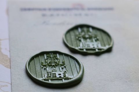 IMG_9582-1711115299206