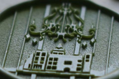 IMG_9583-1711115299202