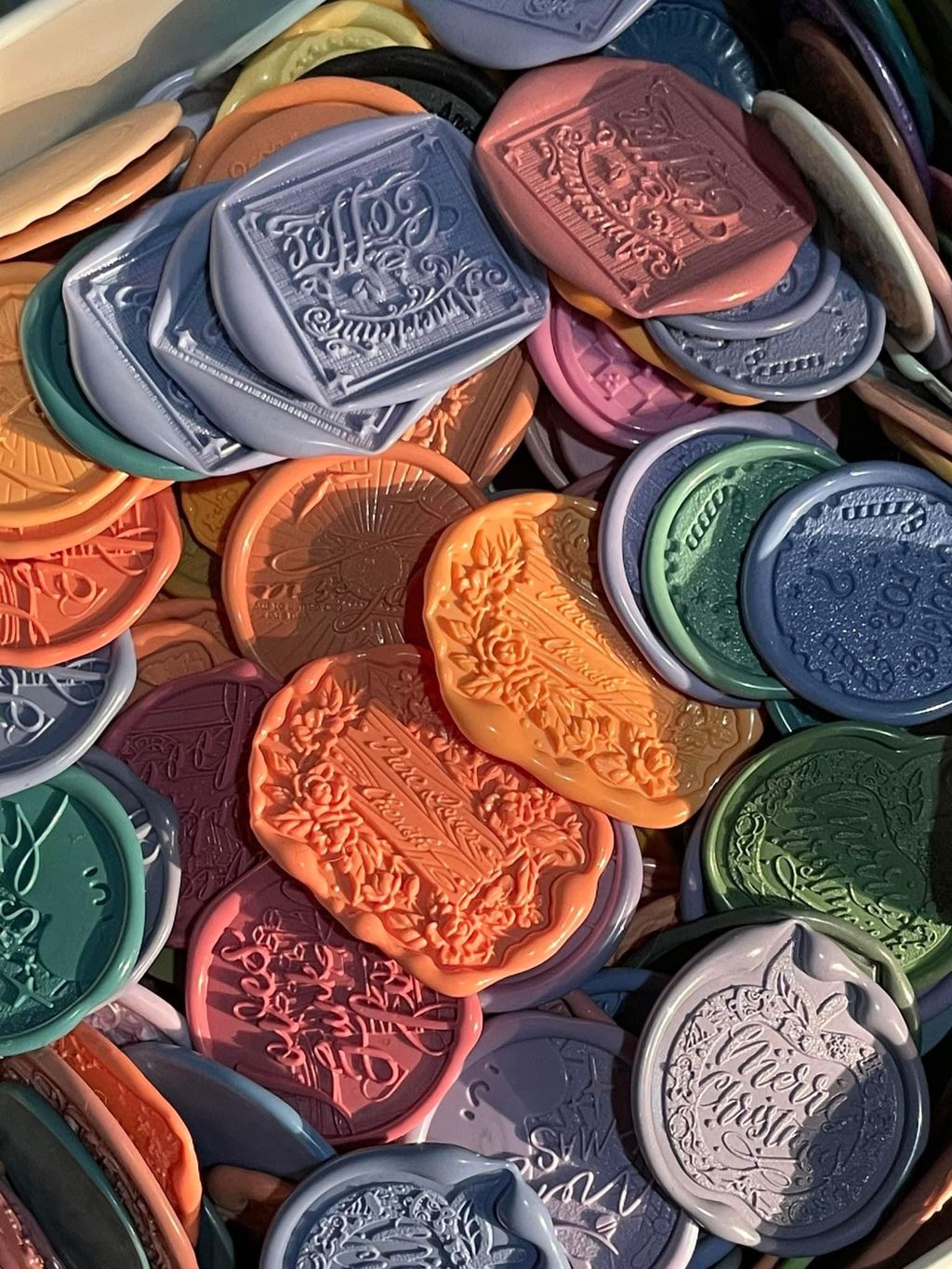 IMG_9796-1711550987624