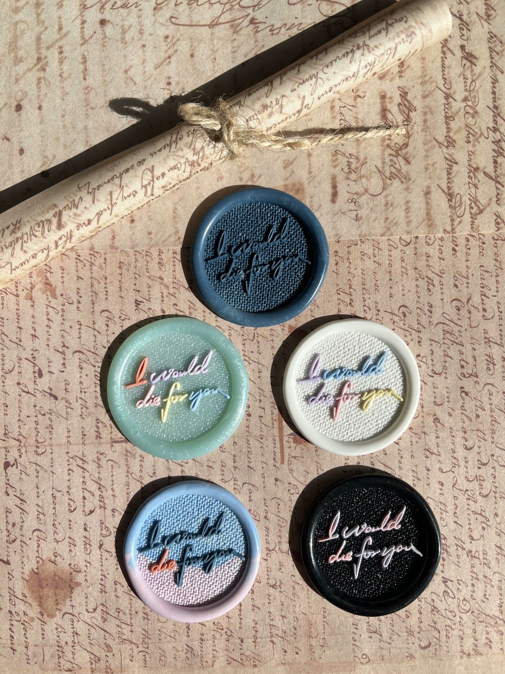 3529e6e8db2b09c7534b9ebe93fab979-1712151337632