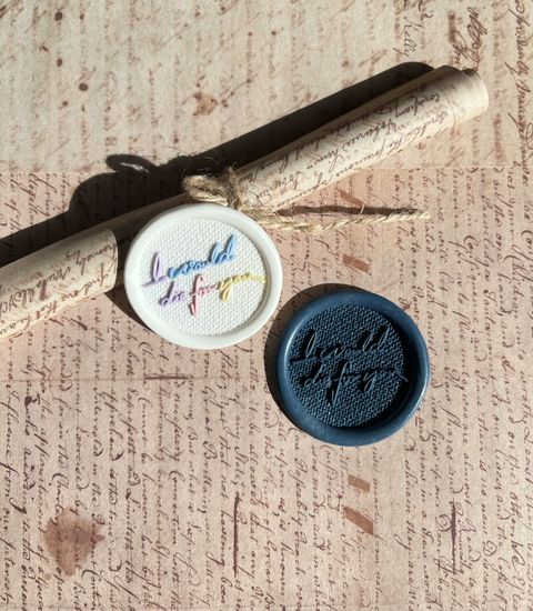 e731637babc9e0c7b93a213ca55d2c58-1712151337186