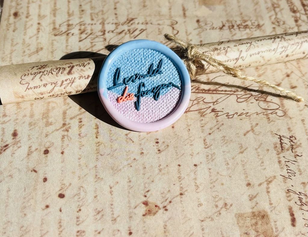 28f66100eb43818e180219b08509ec56-1712151336727