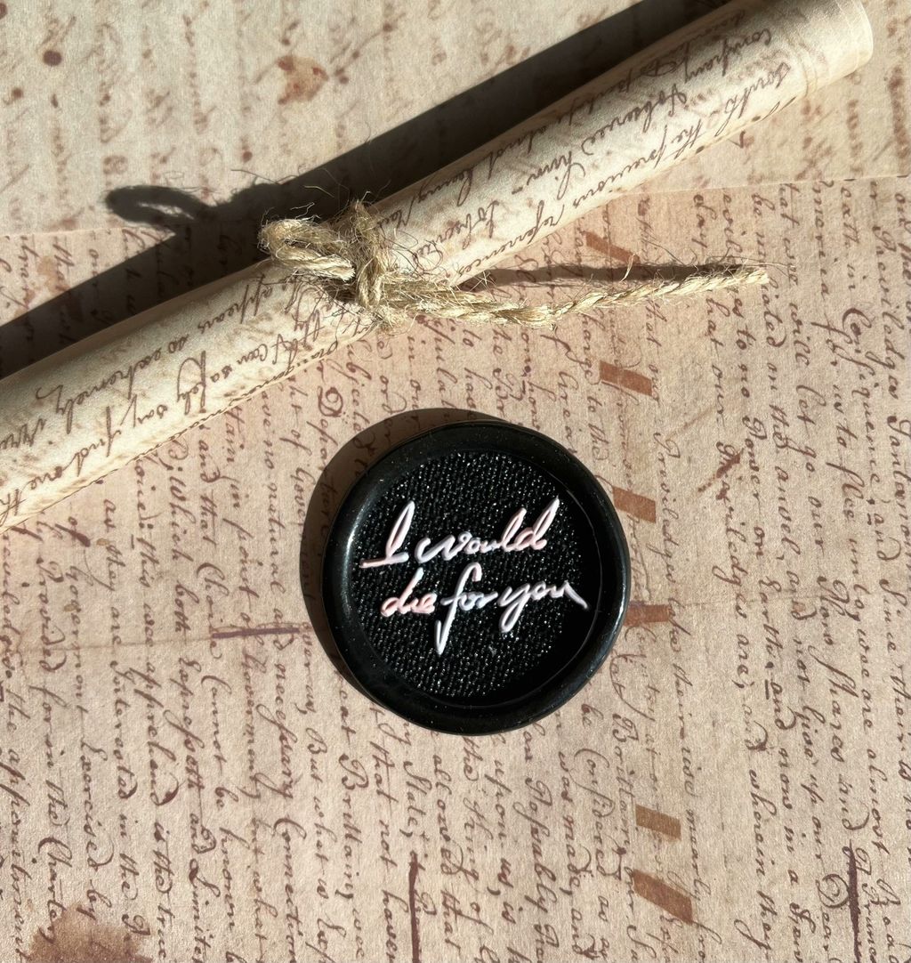 41e949c69153ac425d213e933917f39b-1712151336738