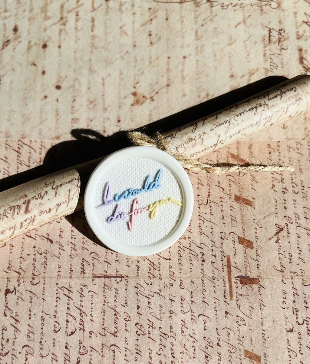 b2f71379c11ec4ab0b28220a99845941-1712151337806