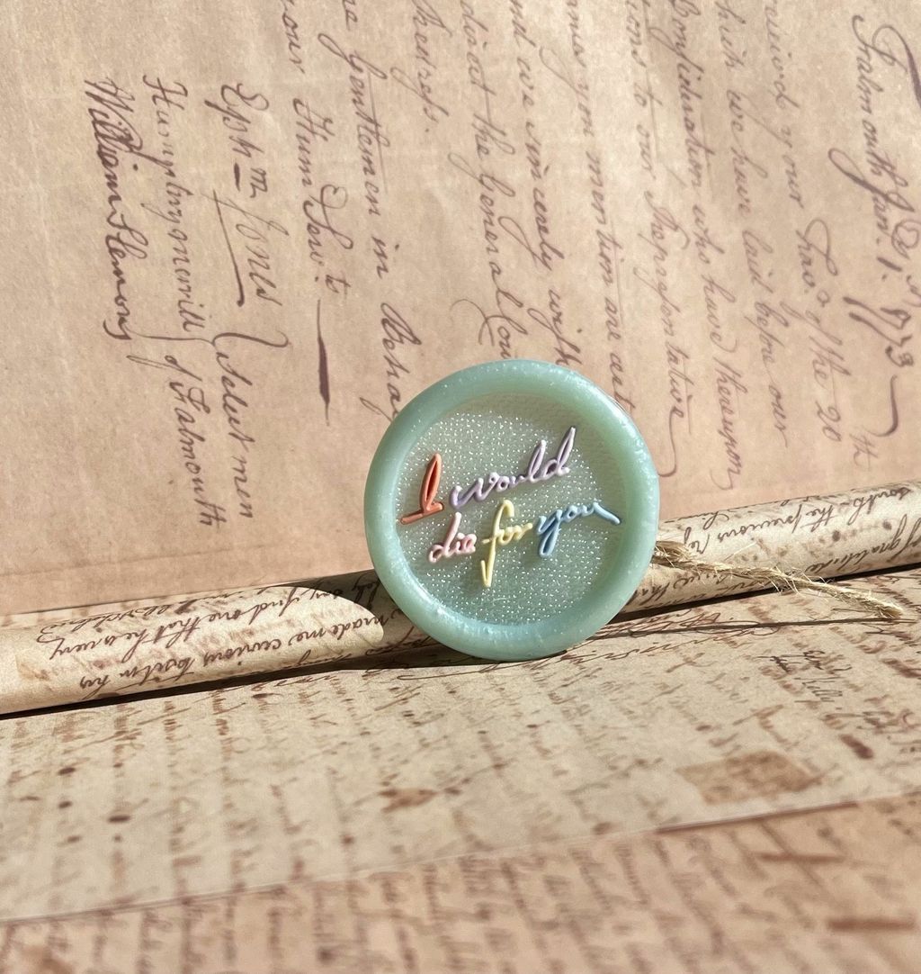 c4ca3e6866a7e85e7da0519aa82194df-1712151337912