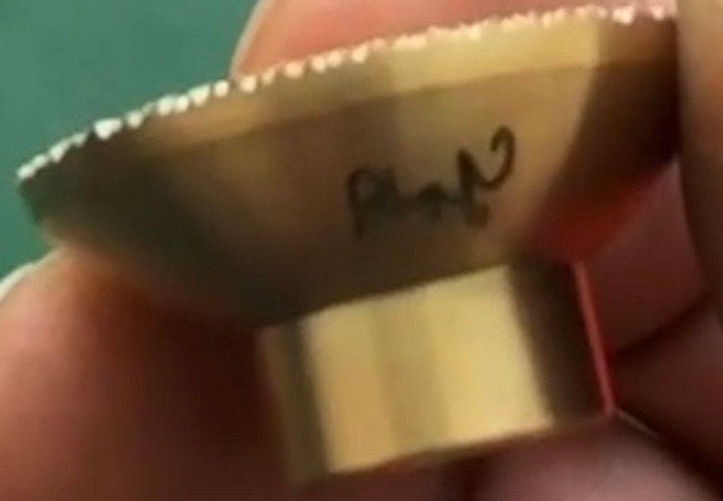 1ed30826bd3589bd4ccd8c76e5d4e4a2-1712151337952