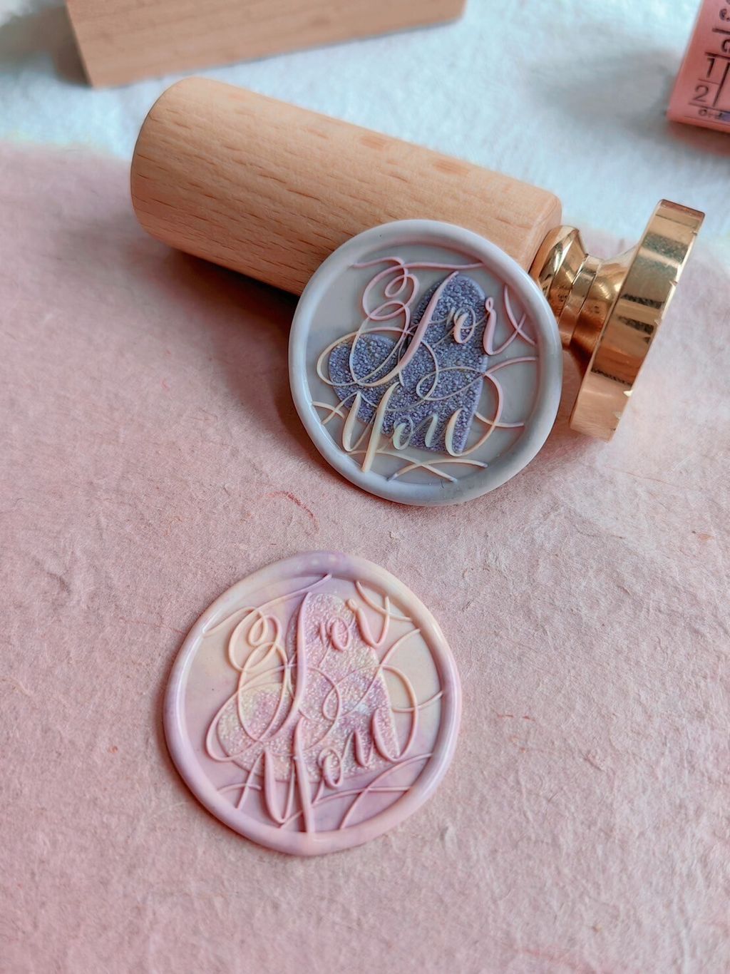 LINE_ALBUM_為你_240105_1