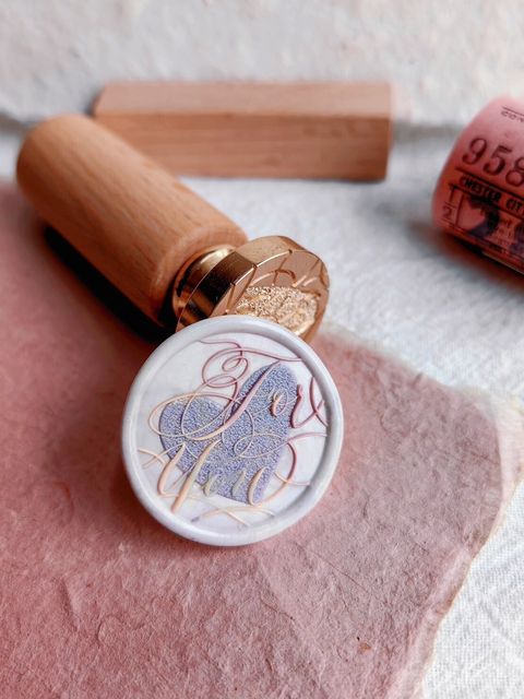 LINE_ALBUM_為你_240105_2