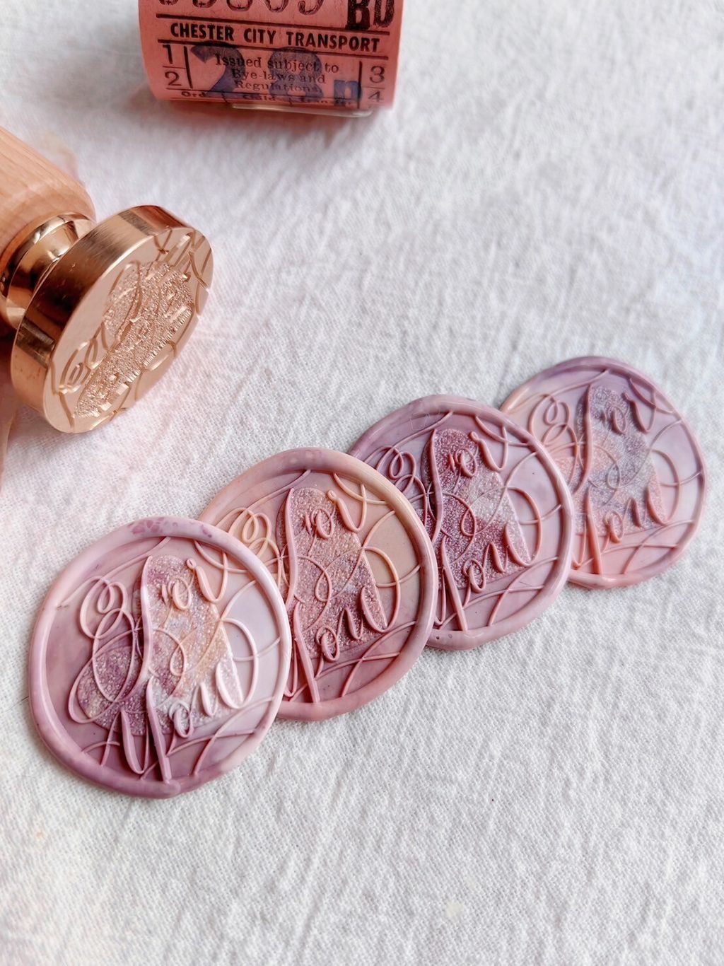 LINE_ALBUM_為你_240105_3