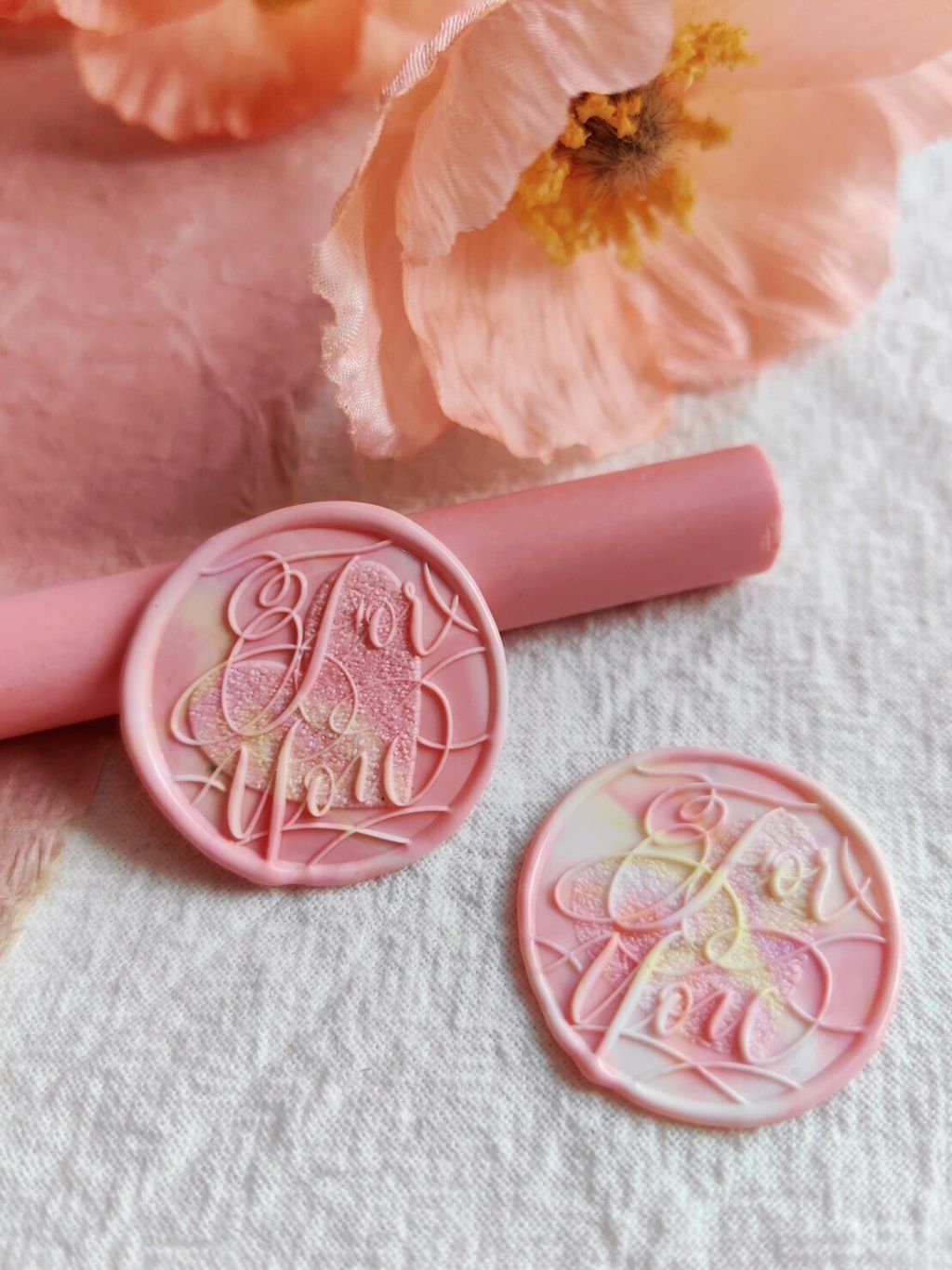 LINE_ALBUM_為你_240105_4