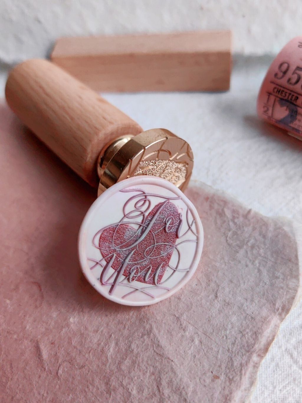 LINE_ALBUM_為你_240105_5