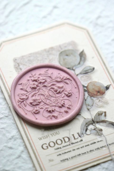 IMG_4633-1697292904074